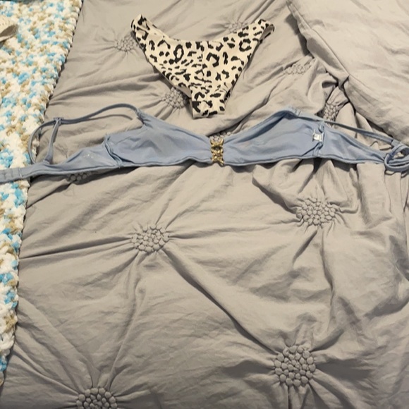 Aerie Bathing suit - Picture 3 of 3